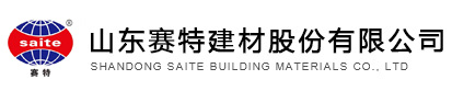 南京頂點(diǎn)印務(wù)-樣本印刷 南京頂點(diǎn)印務(wù)-樣本印刷